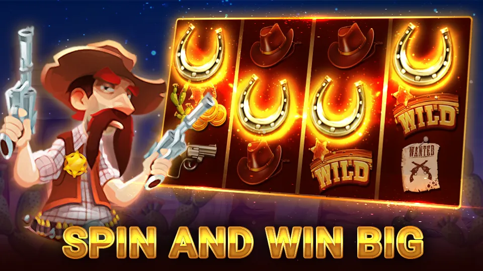 Vòng quay miễn phí casino qq188 chính thức