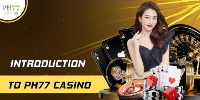 Đánh giá nền tảng qq188 chính thức