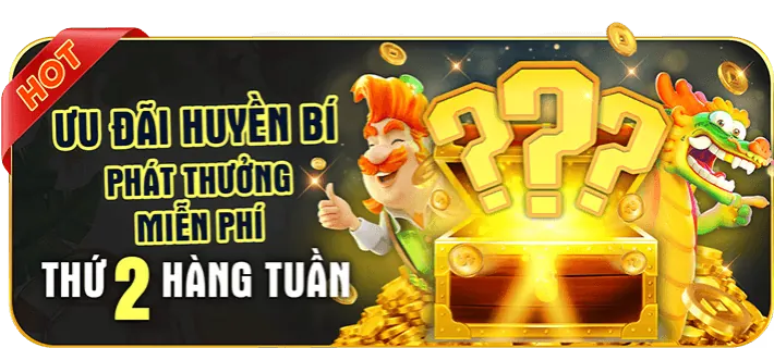 Nổ hũ và Bắn cá qq188