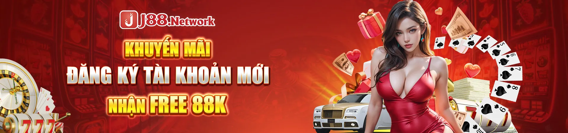 Nền tảng chính thức qq188 chính thức