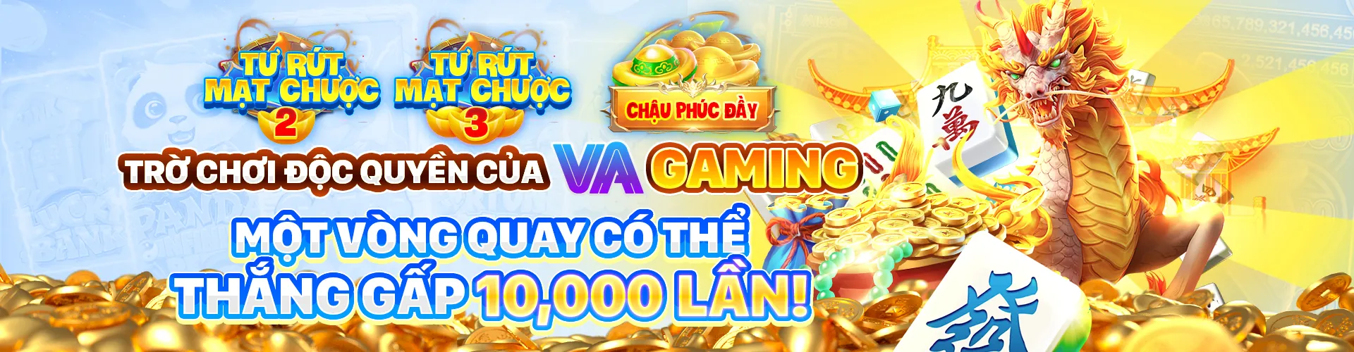 Điều Khoản Dịch Vụ của qq188 chính thức