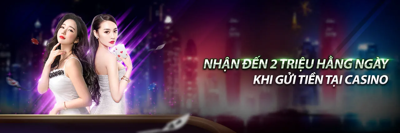 Hình nền đăng nhập qq188 chính thức, hiển thị một không gian cá cược trực tuyến hiện đại và an toàn