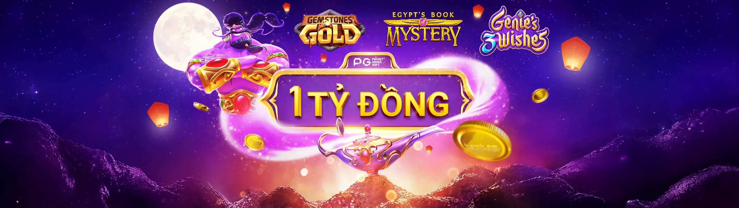 Trò chơi Slot Nổ Hũ tại qq188 chính thức 2026