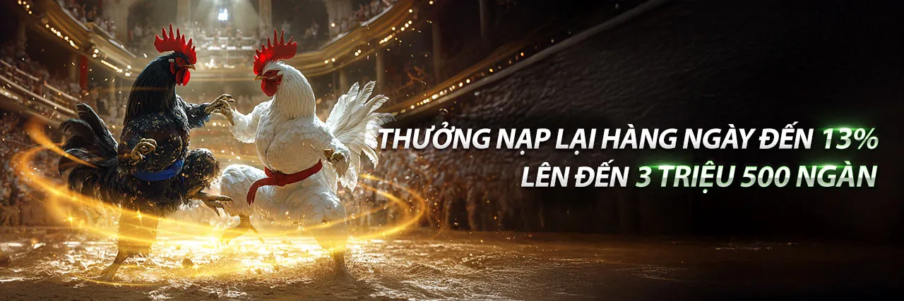 Các loại Bắn Cá QQ188