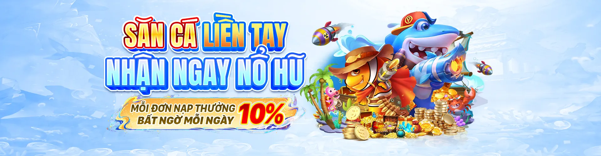 Bắn Cá QQ188 Chính Thức 2026