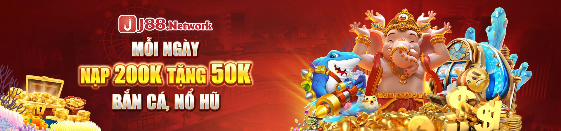 Ứng dụng qq188 chính thức trên điện thoại