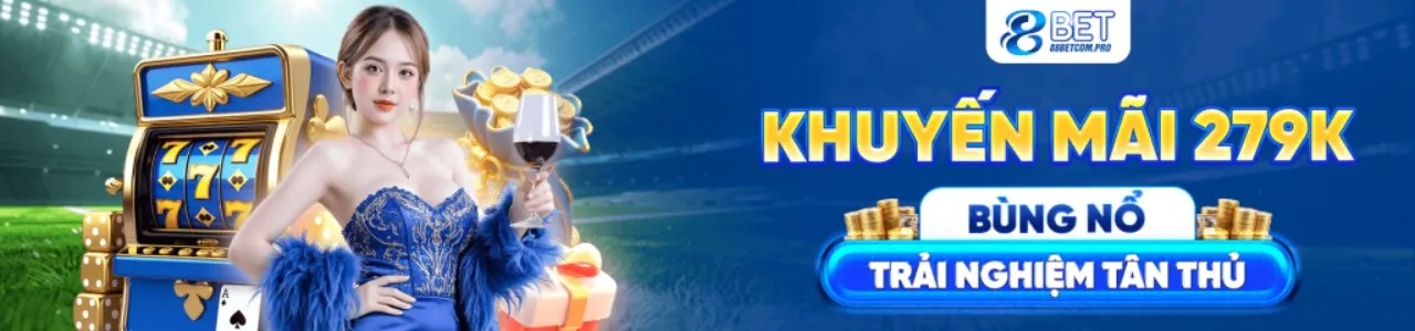Hình ảnh chính Tin tức QQ188 Chính Thức