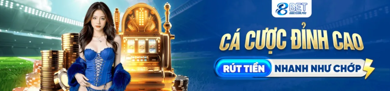 Tiền thưởng chào mừng và nạp tiền lần đầu tại qq188 chính thức