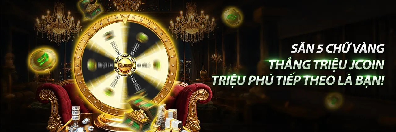 Hình ảnh hỗ trợ khách hàng của QQ188 Chính Thức