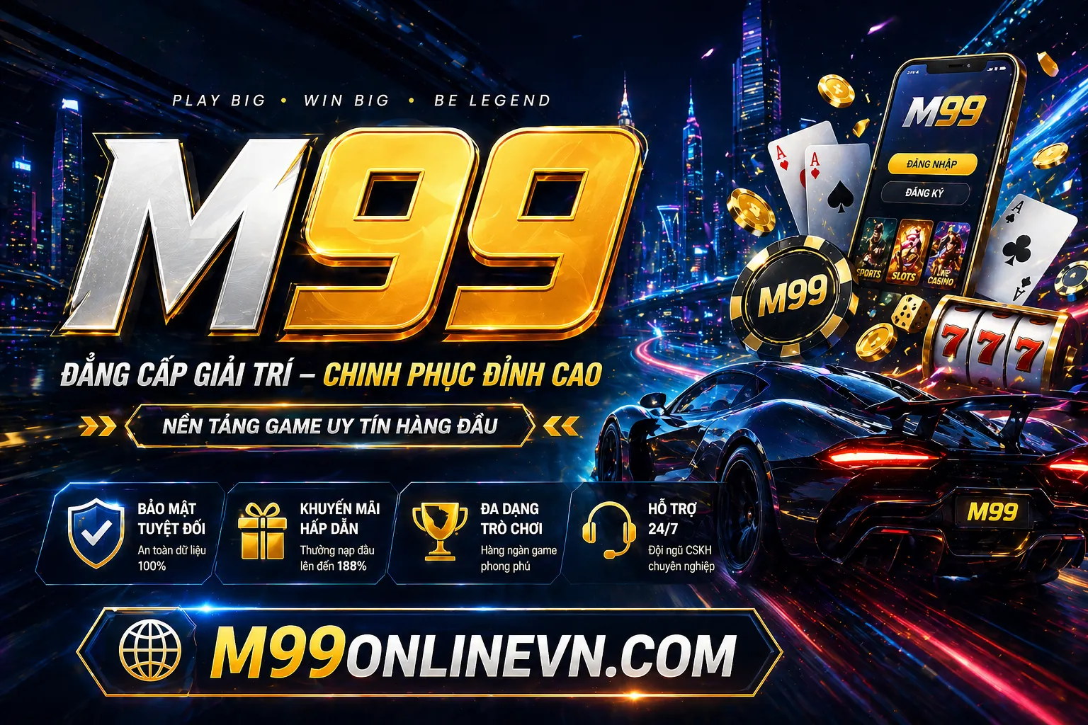 Hình ảnh biểu tượng quản lý vốn và kiểm soát rủi ro trong cá cược tại qq188 chính thức