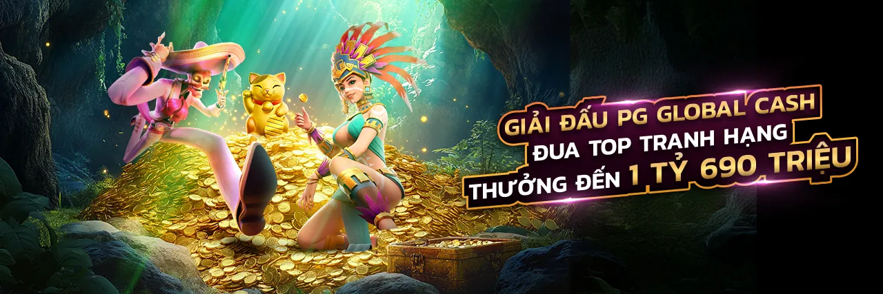 Khuyến Mãi Hấp Dẫn Tại qq188 chính thức