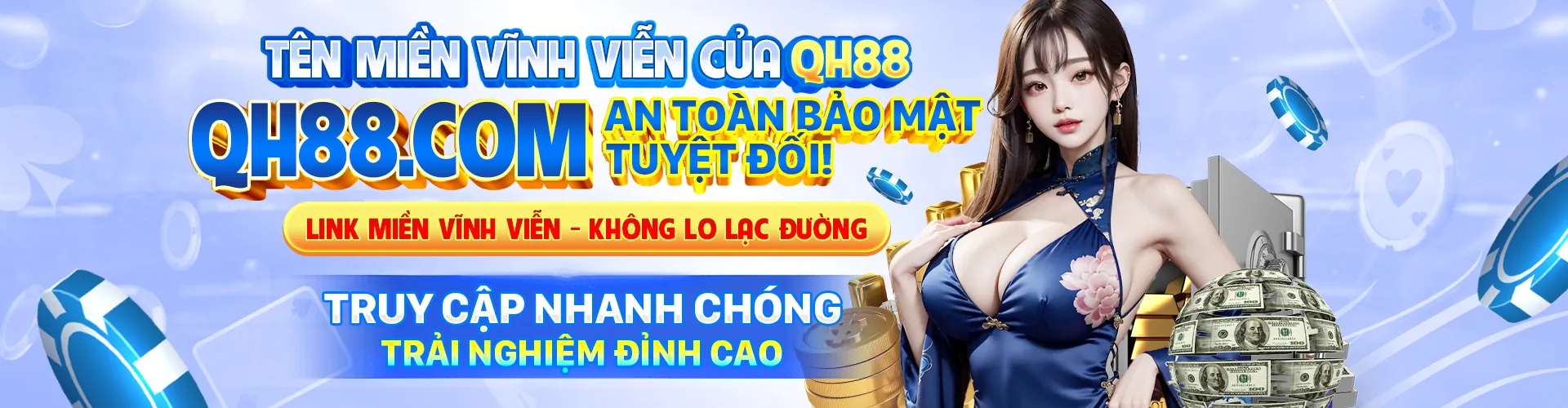 Hình ảnh nền công nghệ số của qq188 chính thức