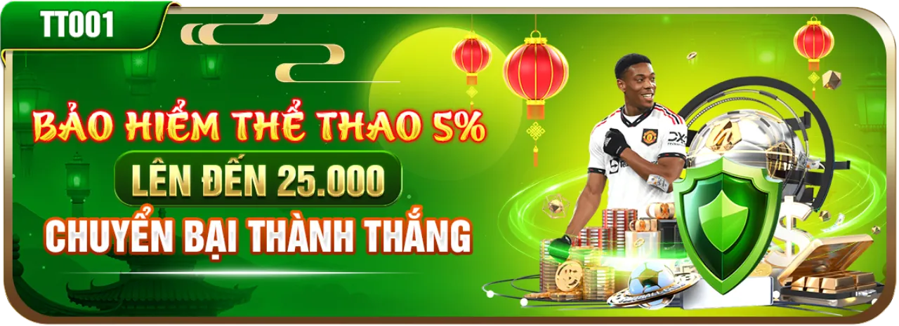 Sân vận động bóng đá lớn với khán đài đầy người hâm mộ và ánh sáng rực rỡ, tượng trưng cho thế giới cá cược thể thao sôi động tại QQ188 chính thức.