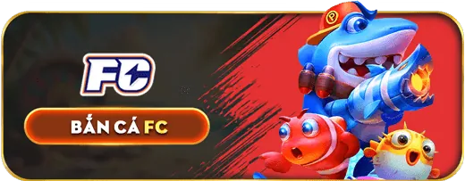 Giới thiệu Bắn Cá QQ188