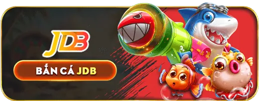 Chương trình VIP và lợi ích độc quyền tại qq188 chính thức