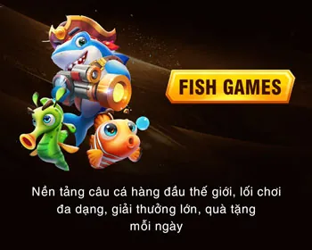 Định vị thương hiệu qq188 chính thức