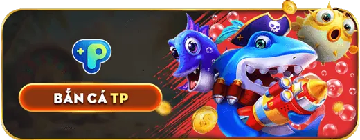 Tổng quan các chương trình khuyến mãi tại qq188 chính thức