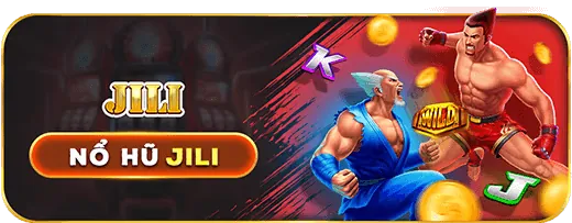 Lợi ích Bắn Cá QQ188