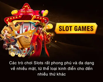Ưu điểm vượt trội của qq188 chính thức