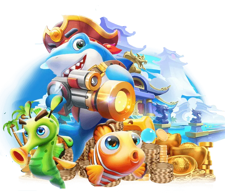 Đa dạng trò chơi casino tại QQ188 chính thức