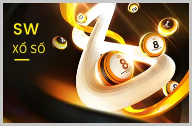 Khuyến mãi Bắn Cá QQ188