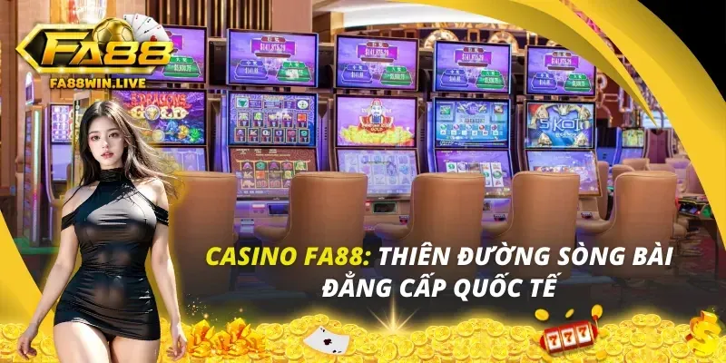 Uy tín thương hiệu và giấy phép hoạt động của QQ188 chính thức