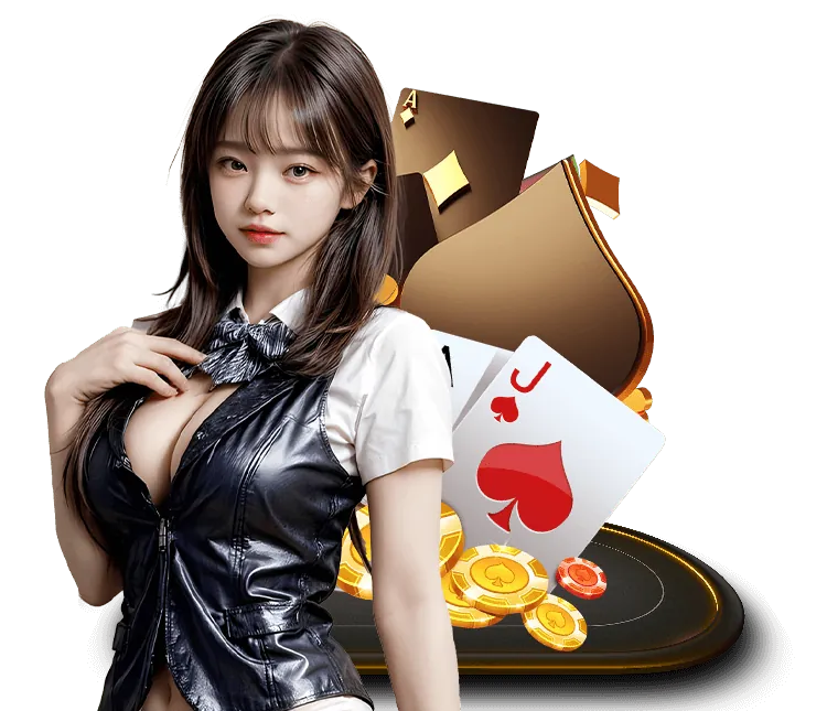 Trò chơi nổ hũ qq188