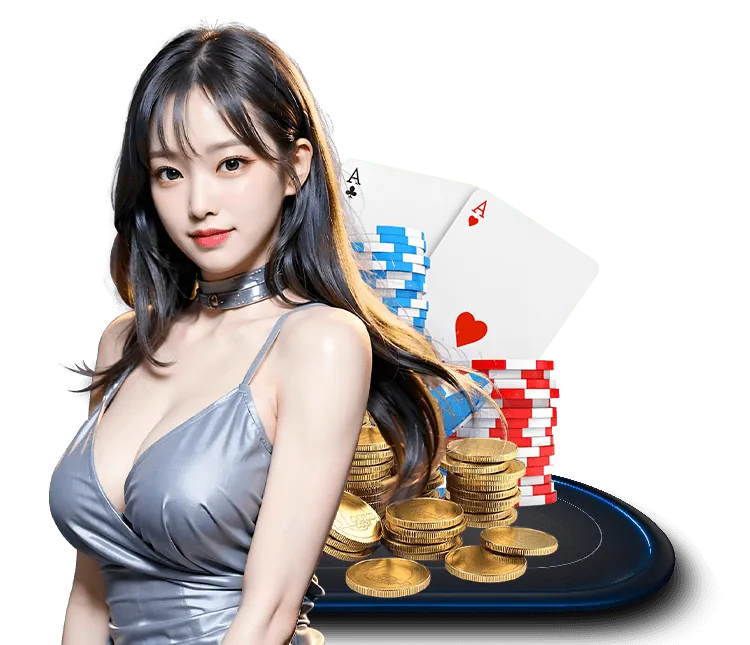 Đa dạng trò chơi tại qq188 chính thức