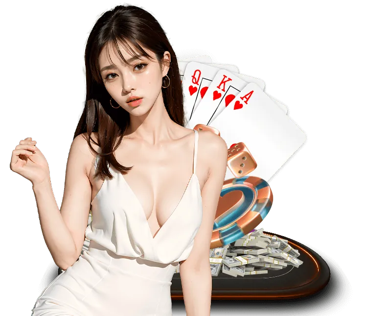 Nền tảng bảo mật của qq188 chính thức