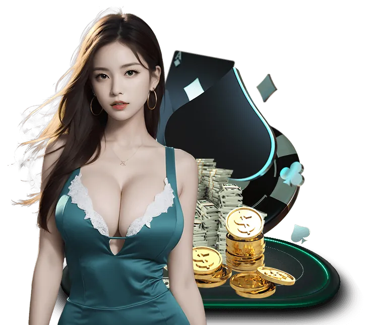 Bước 3: Xác minh và nạp tiền qq188 chính thức