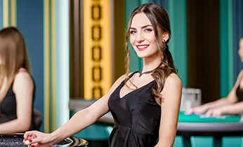 Cờ bạc có trách nhiệm tại qq188 chính thức