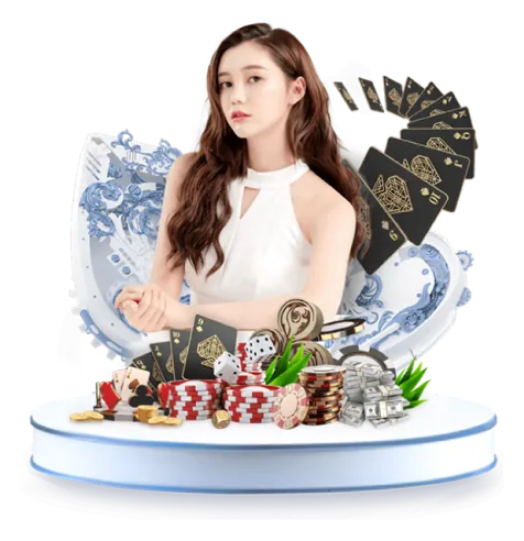Biểu tượng chuyên viên tận tâm