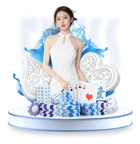 Biểu tượng đa kênh liên lạc